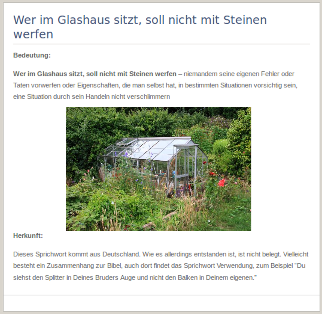 [11012014-glashaus]