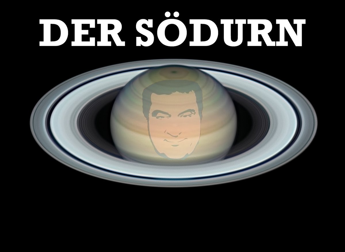 yoda-an-soeder